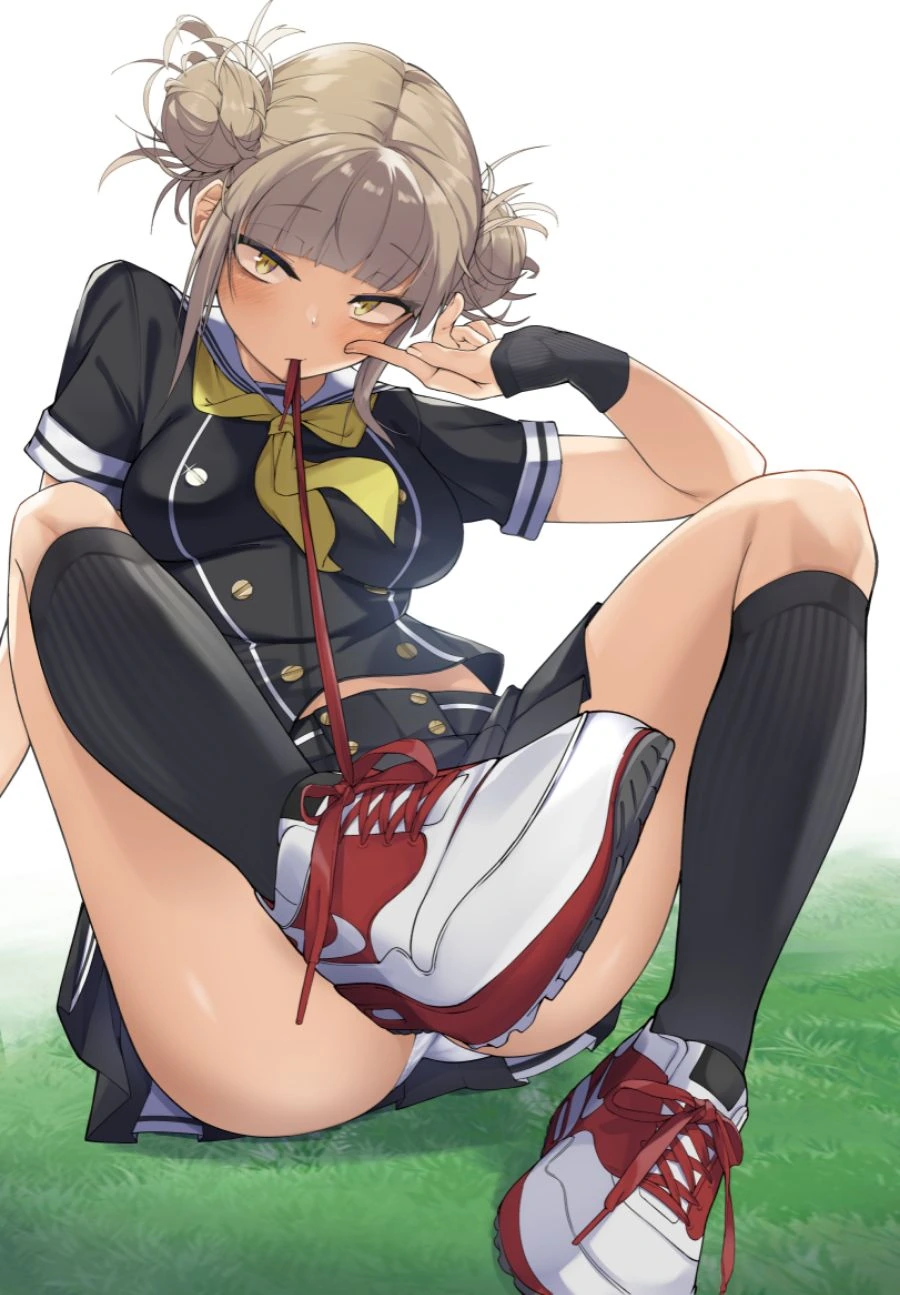 80942539_p0.png