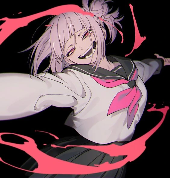 0d588dab375d263b36a9436e108caabd.jpg