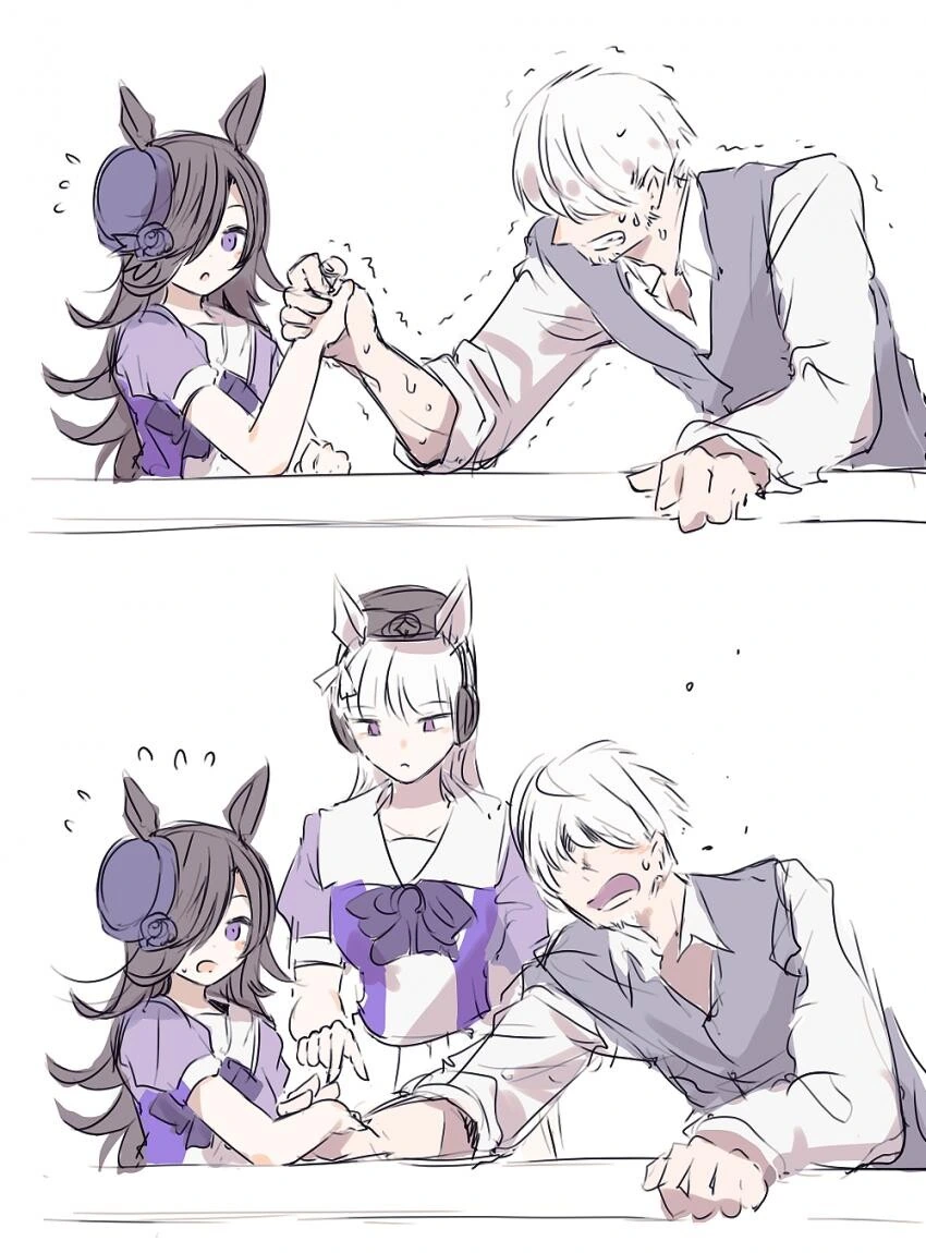 manga_2866072_002.webp