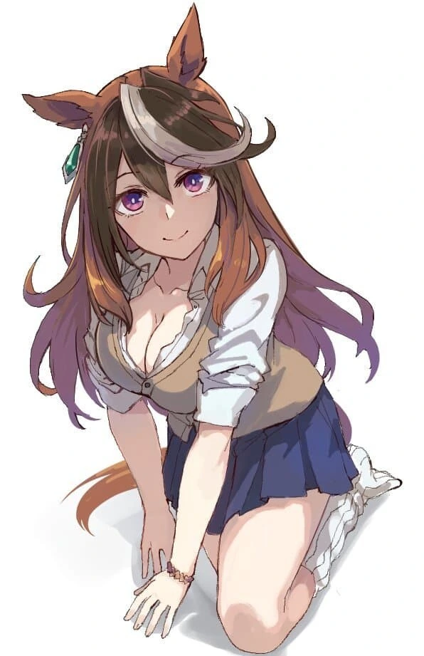 manga_2979129_001.webp