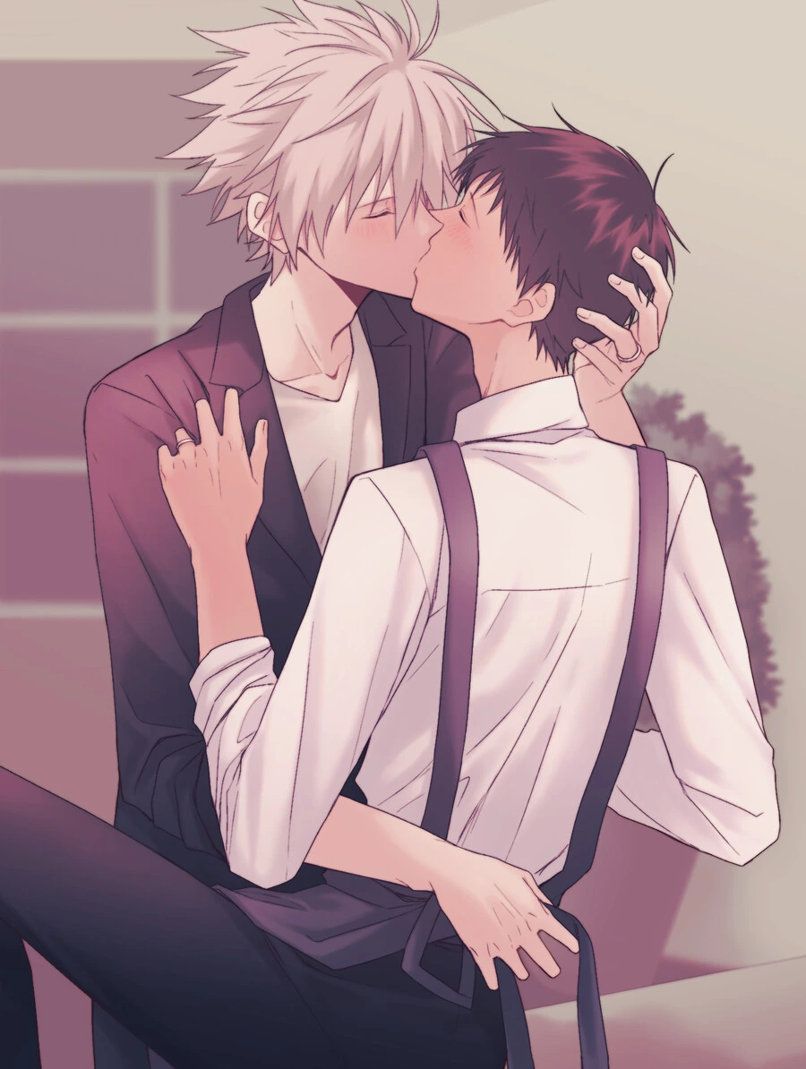 manga_3051089_001.webp