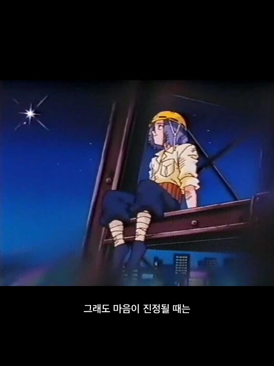 img/24/08/23/1917e86b724593c82.png