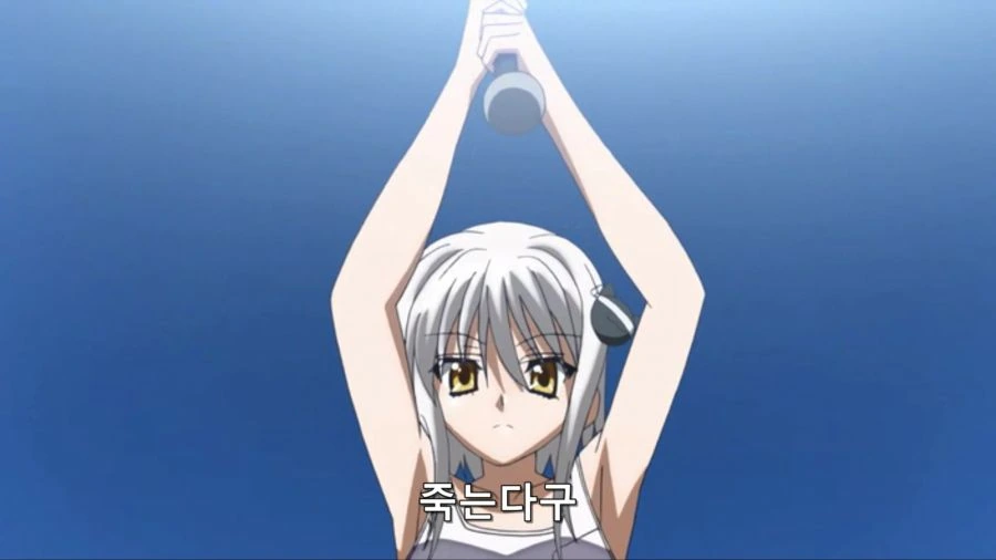 하이스쿨 DxD 특전영상 제1화.avi_20241215_145230.015.jpg