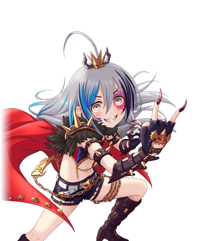 16fff678e8c50e764.png