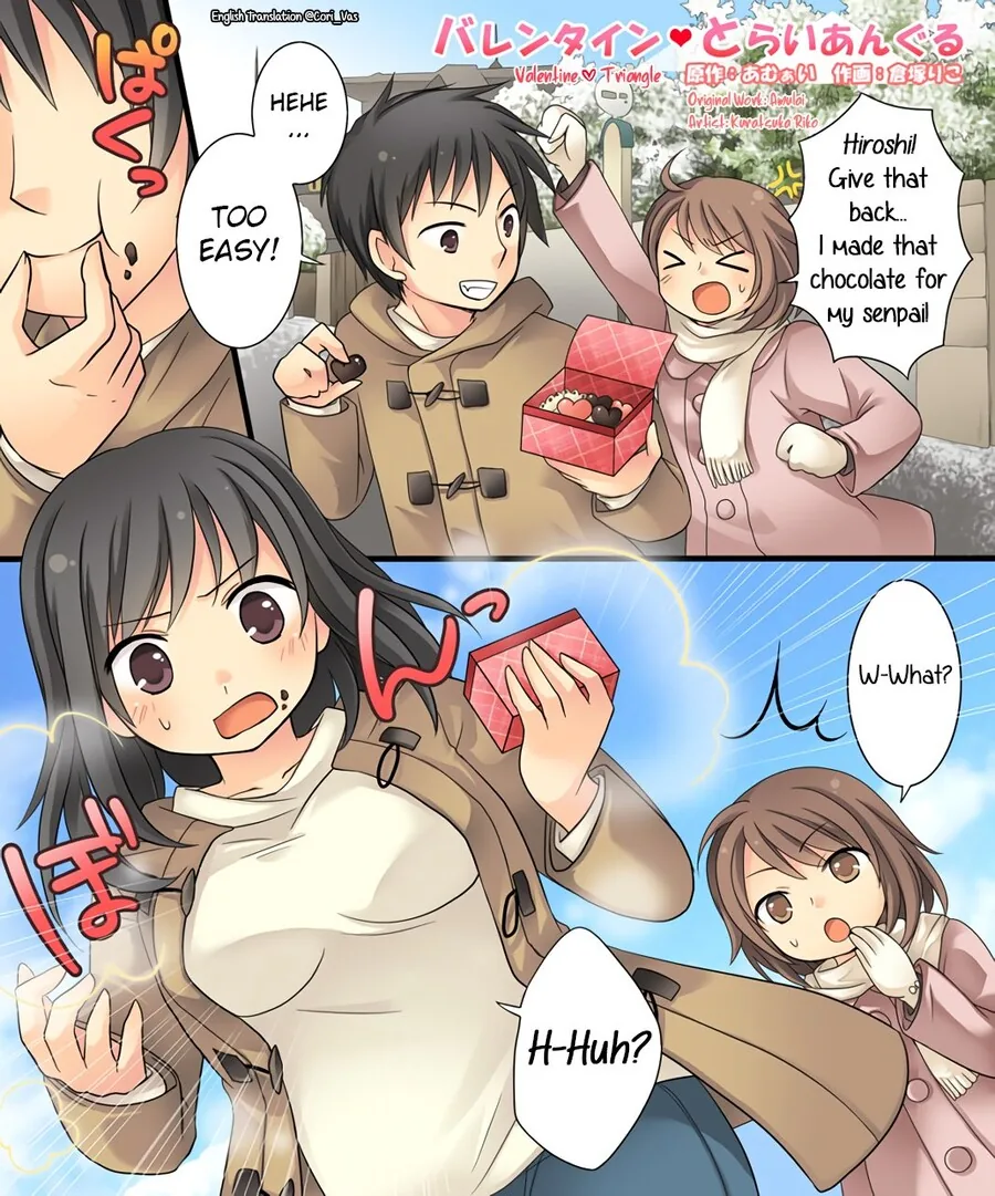 역대 한국 천만관객 영화.manga 이미지 2