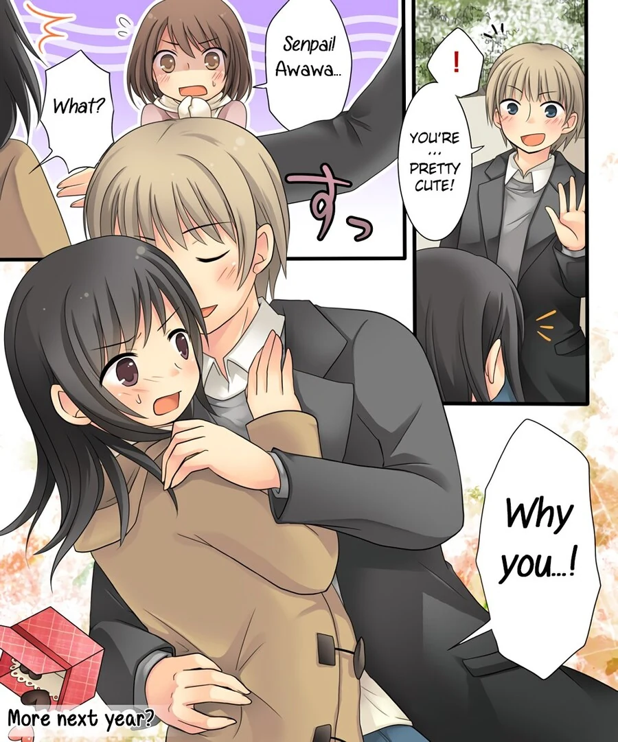 manga_3286843_002.webp