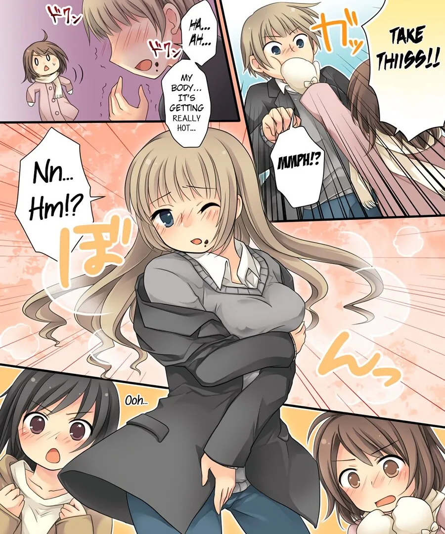 manga_3286843_003.webp