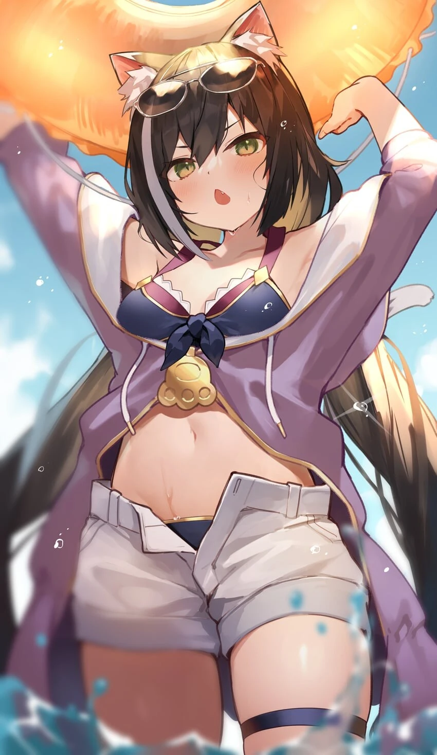 놀랍게도 지딴엔 억울하다고 올린 만화.manga 이미지 7
