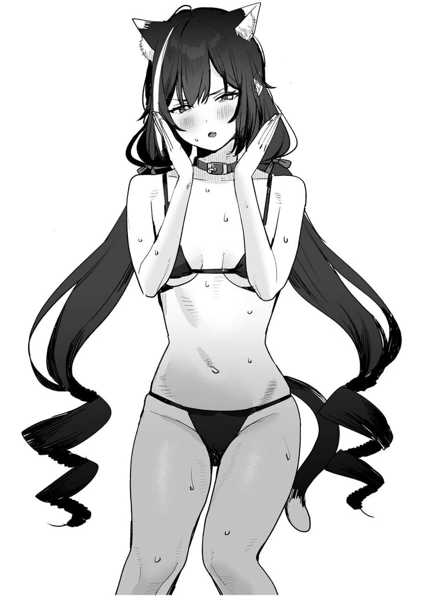manga_3371613_002.webp