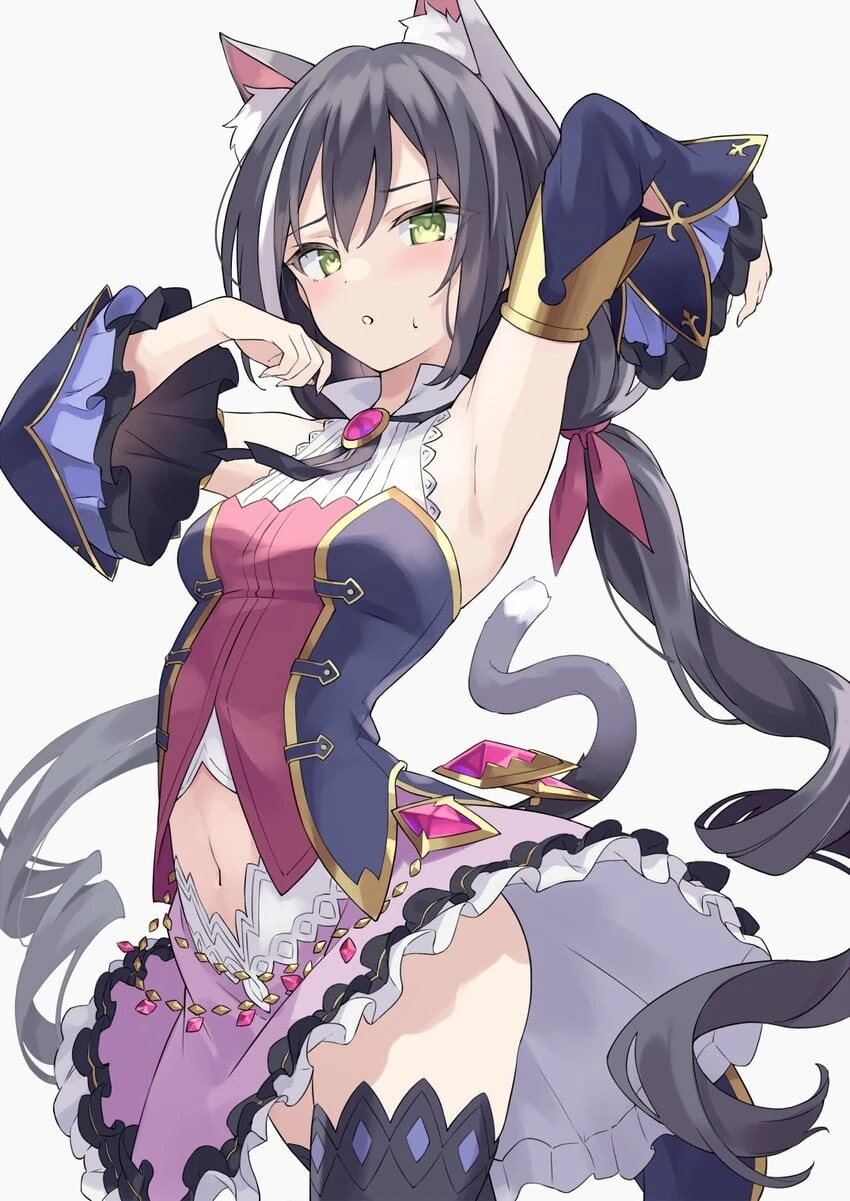 manga_3371613_004.webp