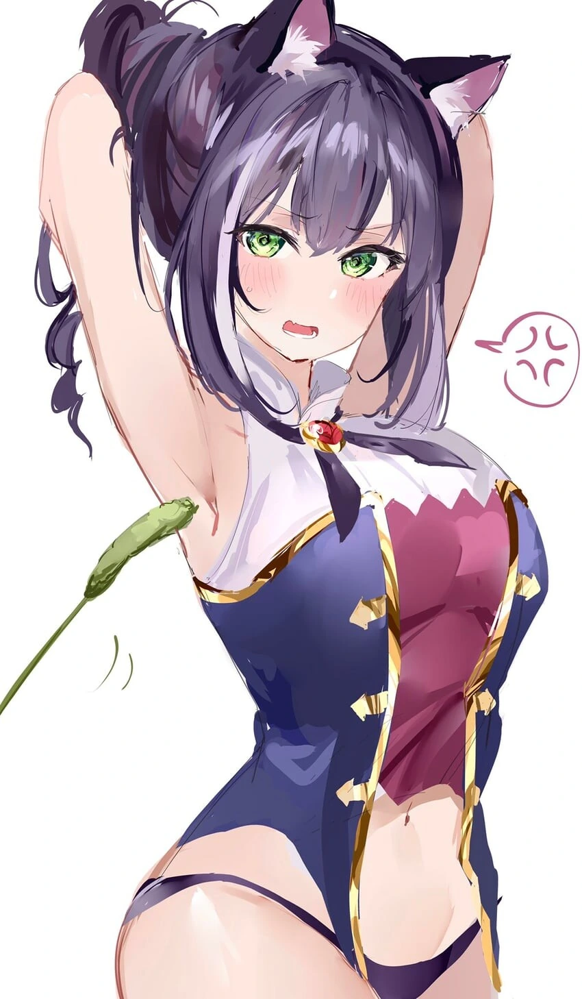 manga_3371613_005.webp