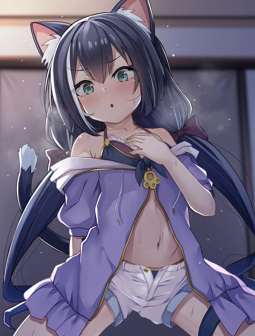 manga_3371613_006.webp
