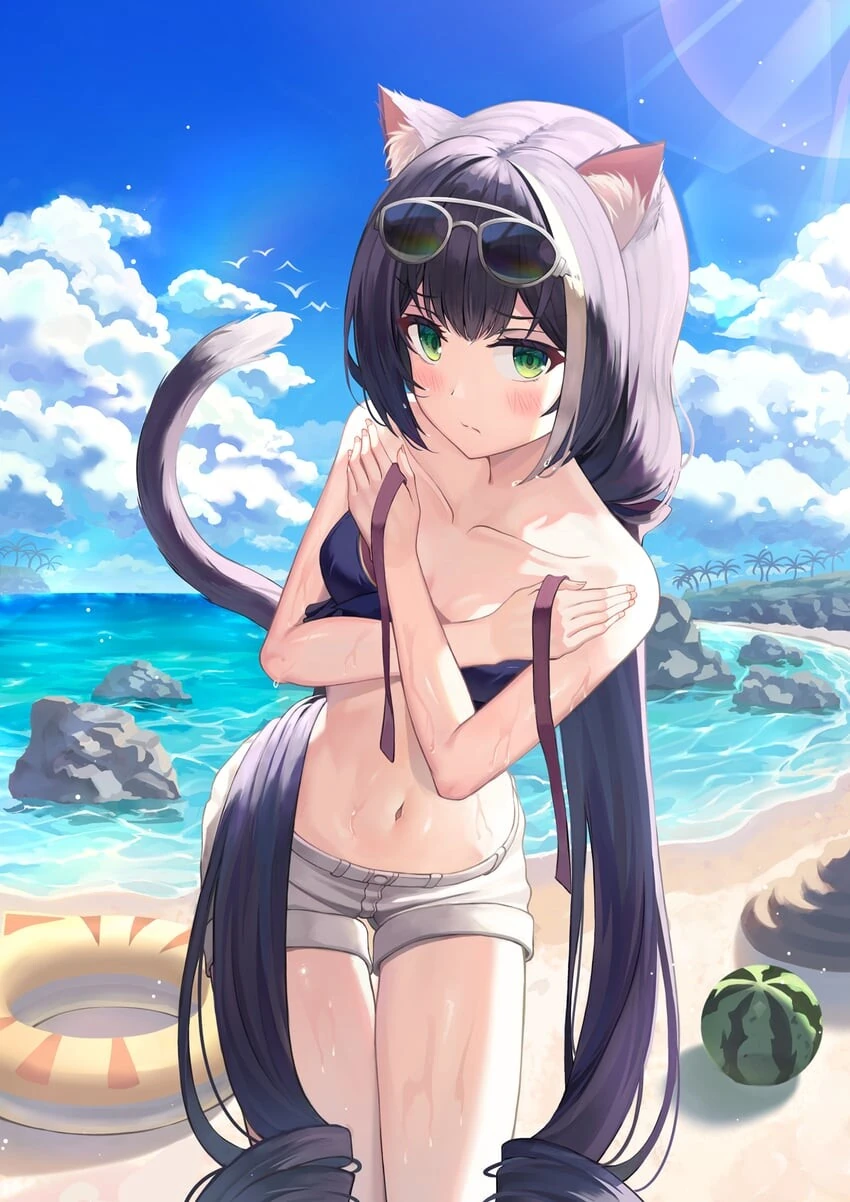 manga_3371613_008.webp
