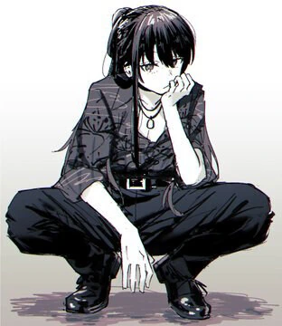 페그오)안데르센과 키아라 릴리.manga 이미지 12
