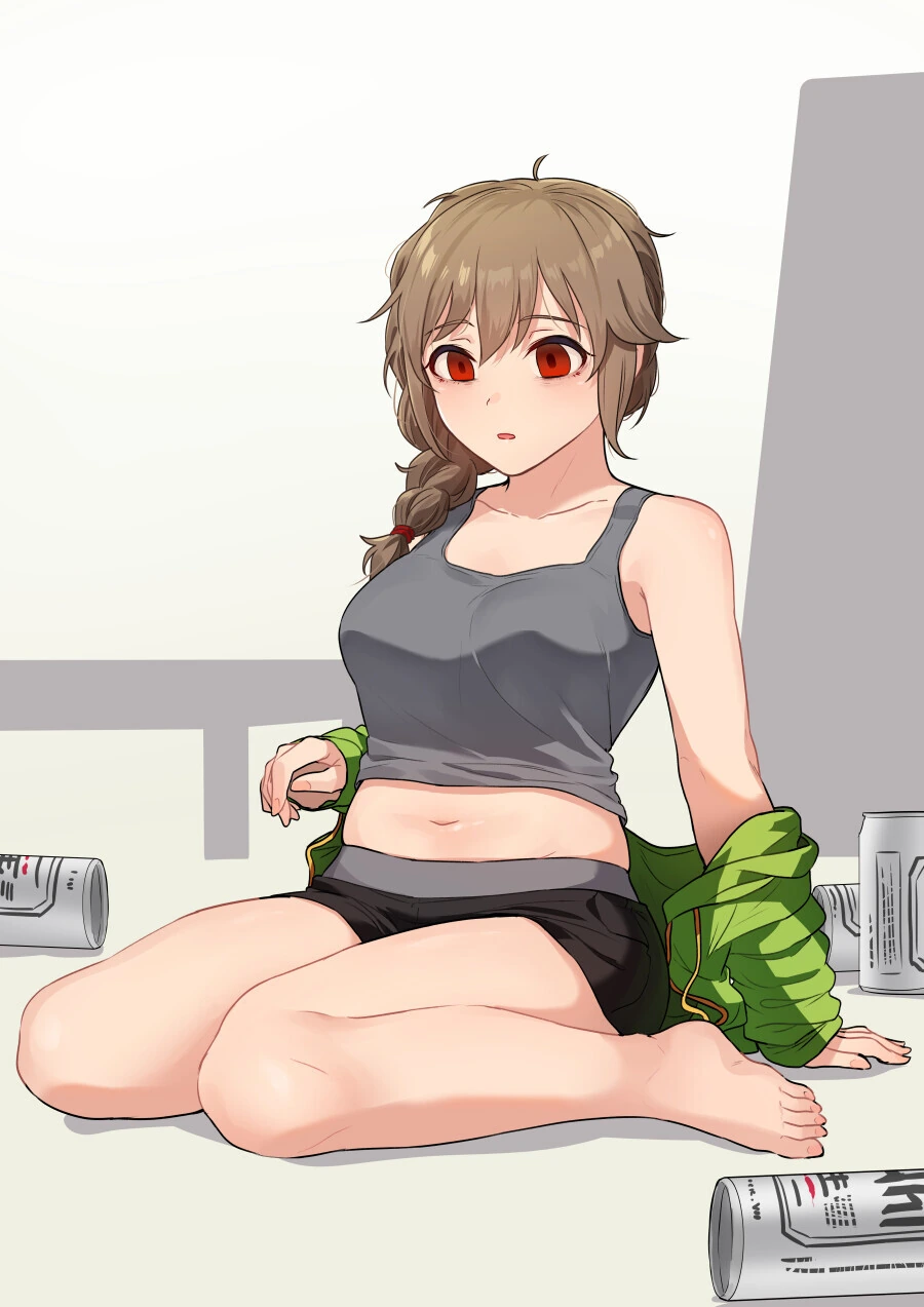 manga_3422038_002.webp