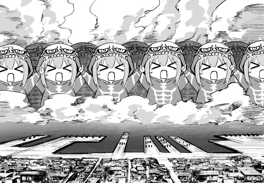 manga_3436292_001.webp
