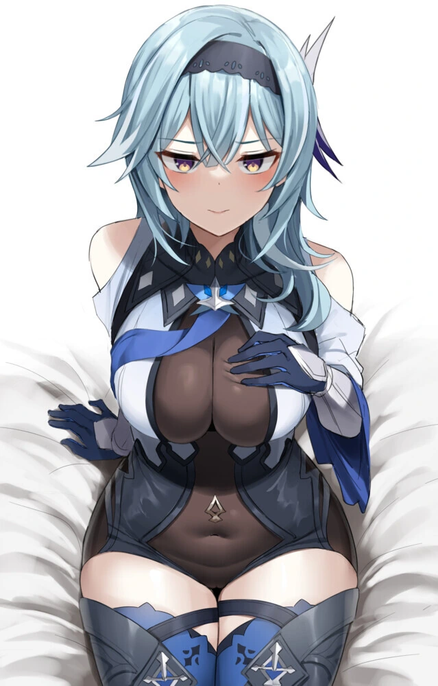 manga_3537877_002.webp