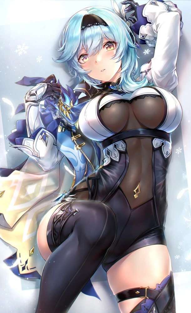 manga_3537877_003.webp