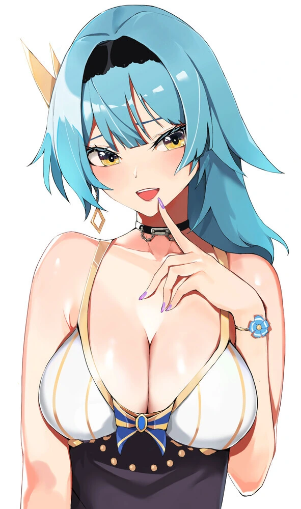 manga_3537877_005.webp