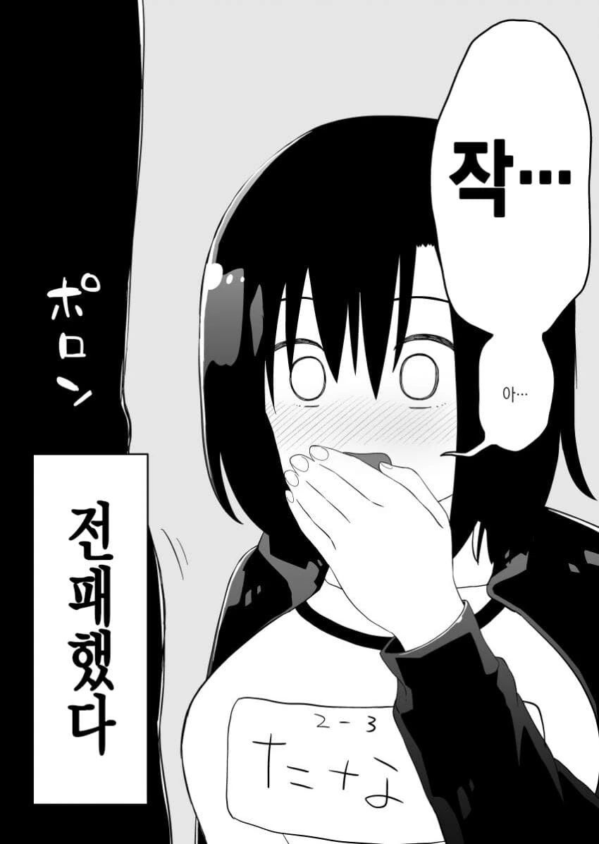 img/23/05/13/18814f2255656461f.jpeg