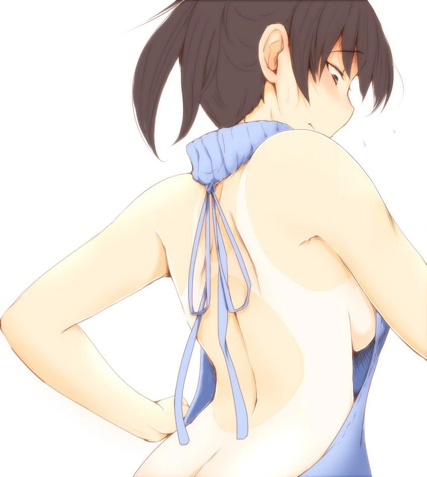 게임 컨셉 도트아트.manga 대표 이미지