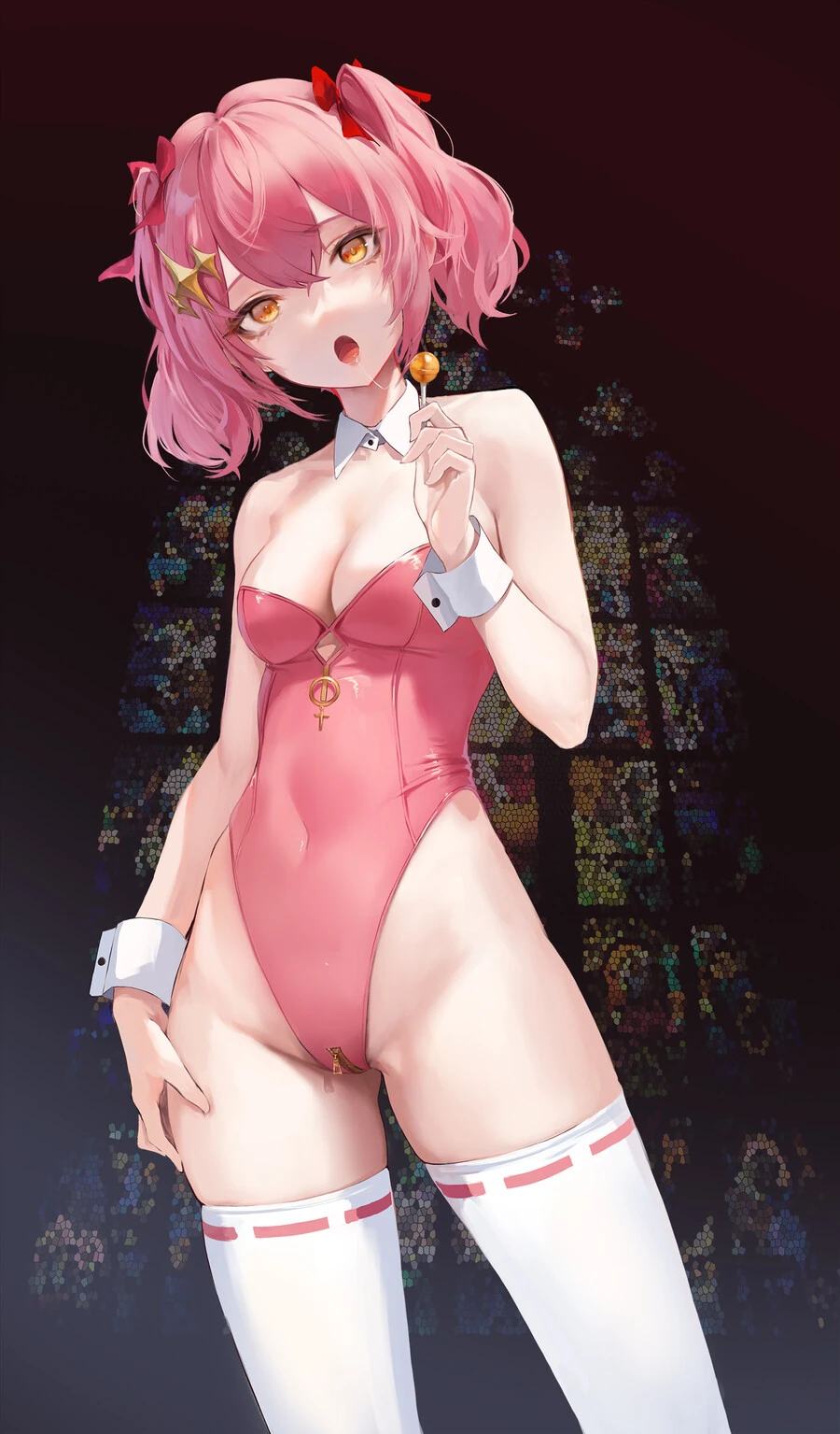 manga_3645776_001.webp
