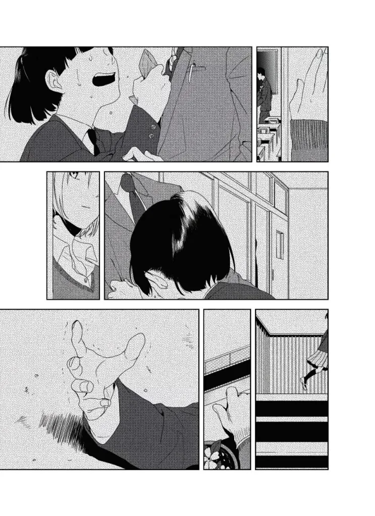 manga_3691694_015.webp