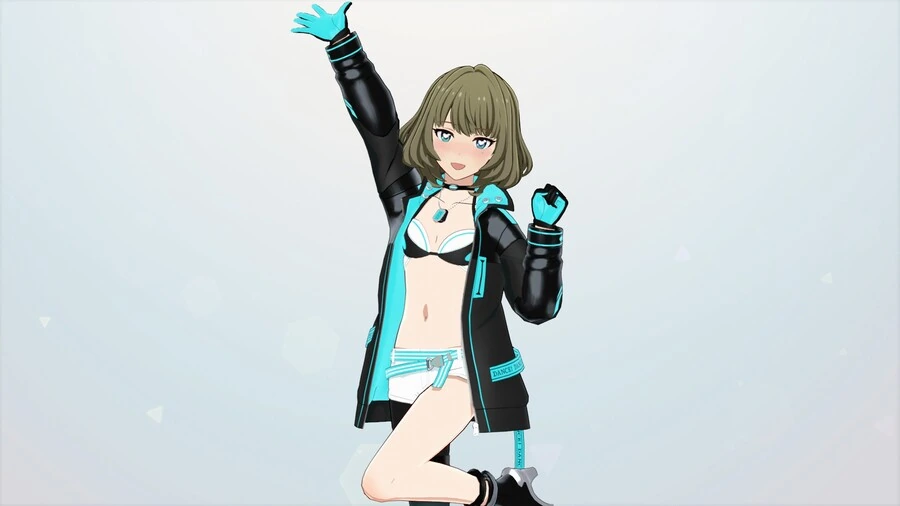 manga_3749917_002.webp