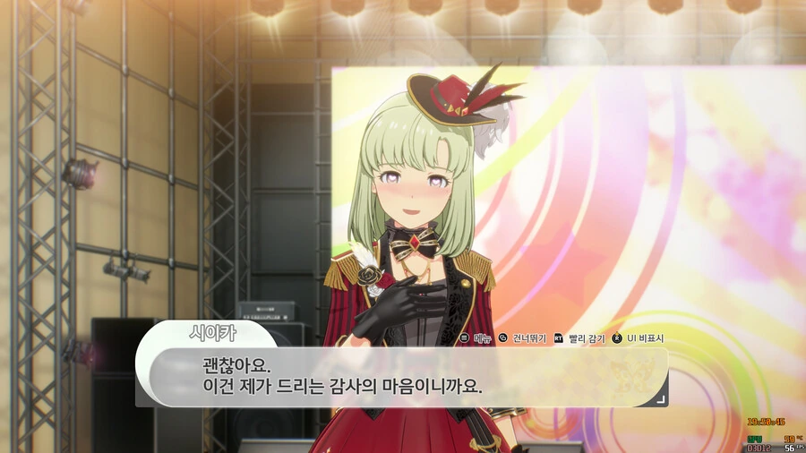 manga_3749917_003.webp