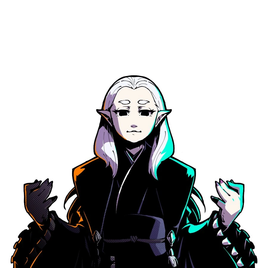 현실에도 있을 법한 일본 만화의 한 장면.manga 이미지 10