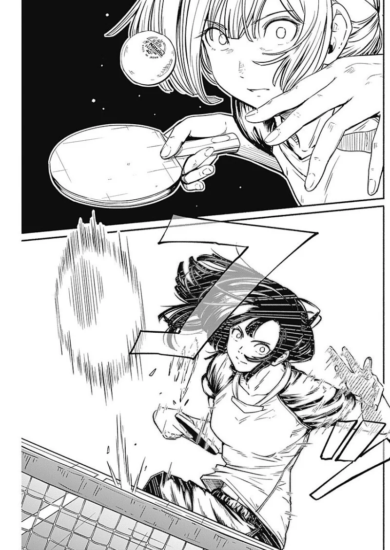 manga_3882105_016.webp