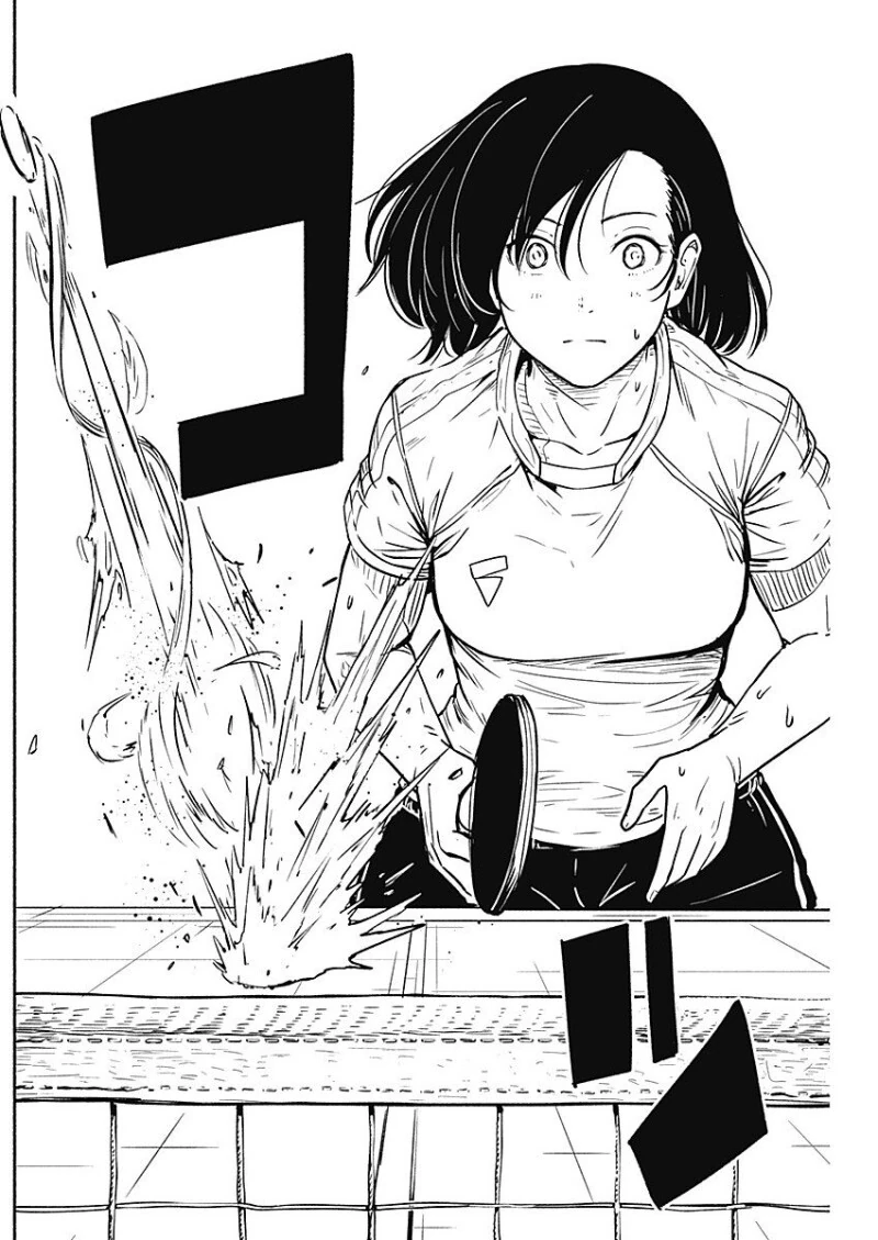manga_3882105_017.webp