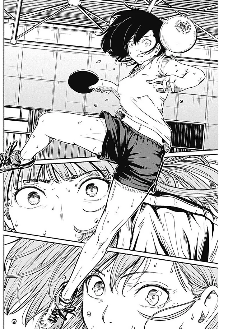 manga_3882105_039.webp