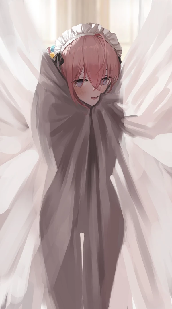 manga_3980806_002.webp