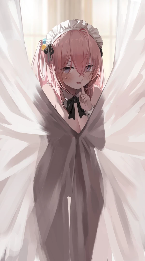 manga_3980806_003.webp