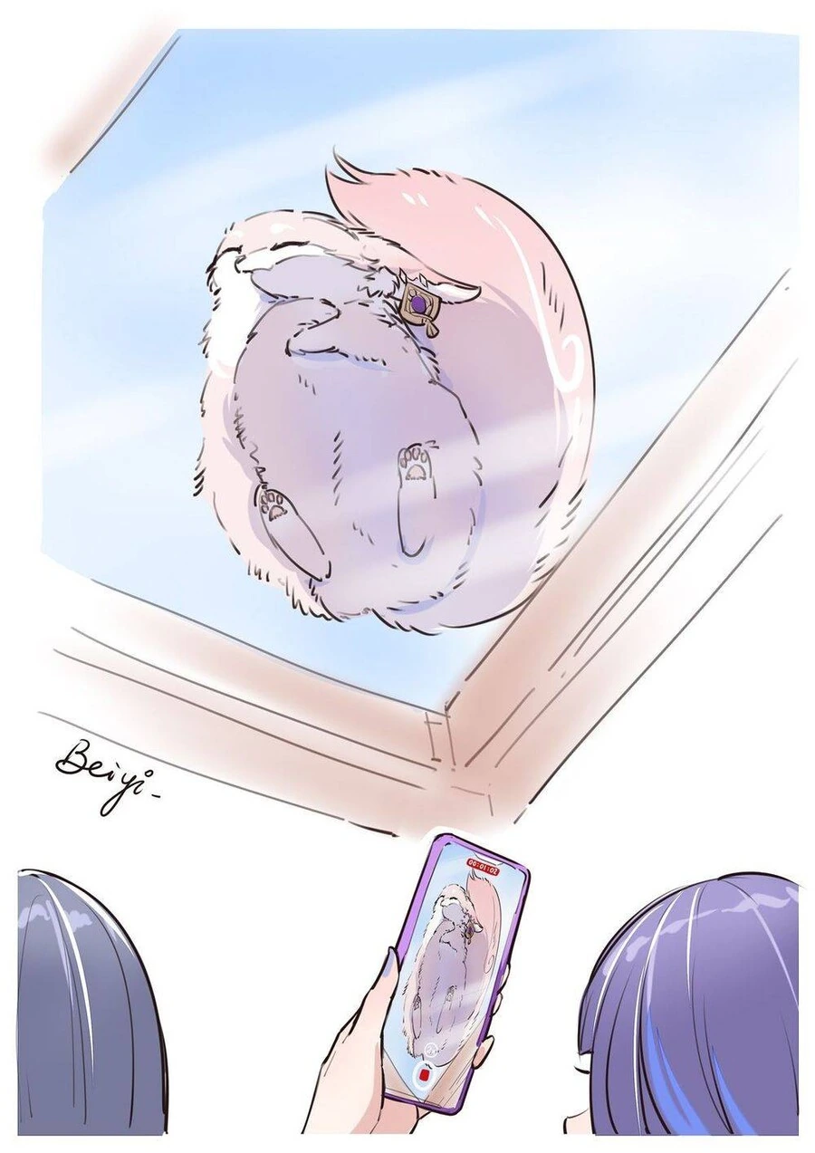 manga_4054920_002.webp