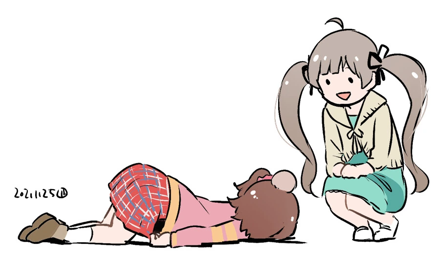 manga_4077201_002.webp
