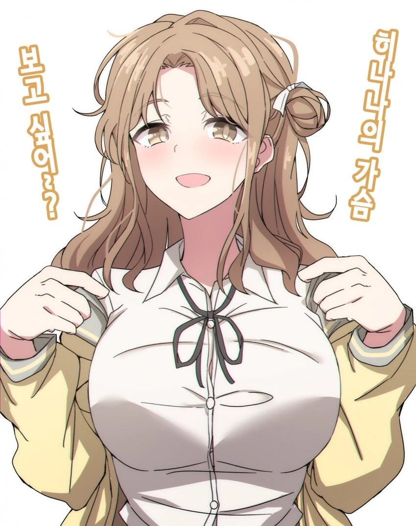 manga_4077552_001.webp
