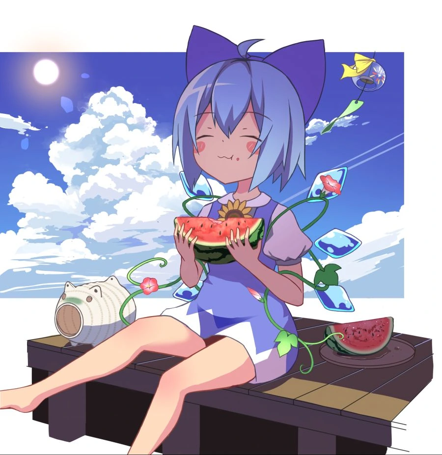 직장인을 위한 선후배.Manga 이미지 16