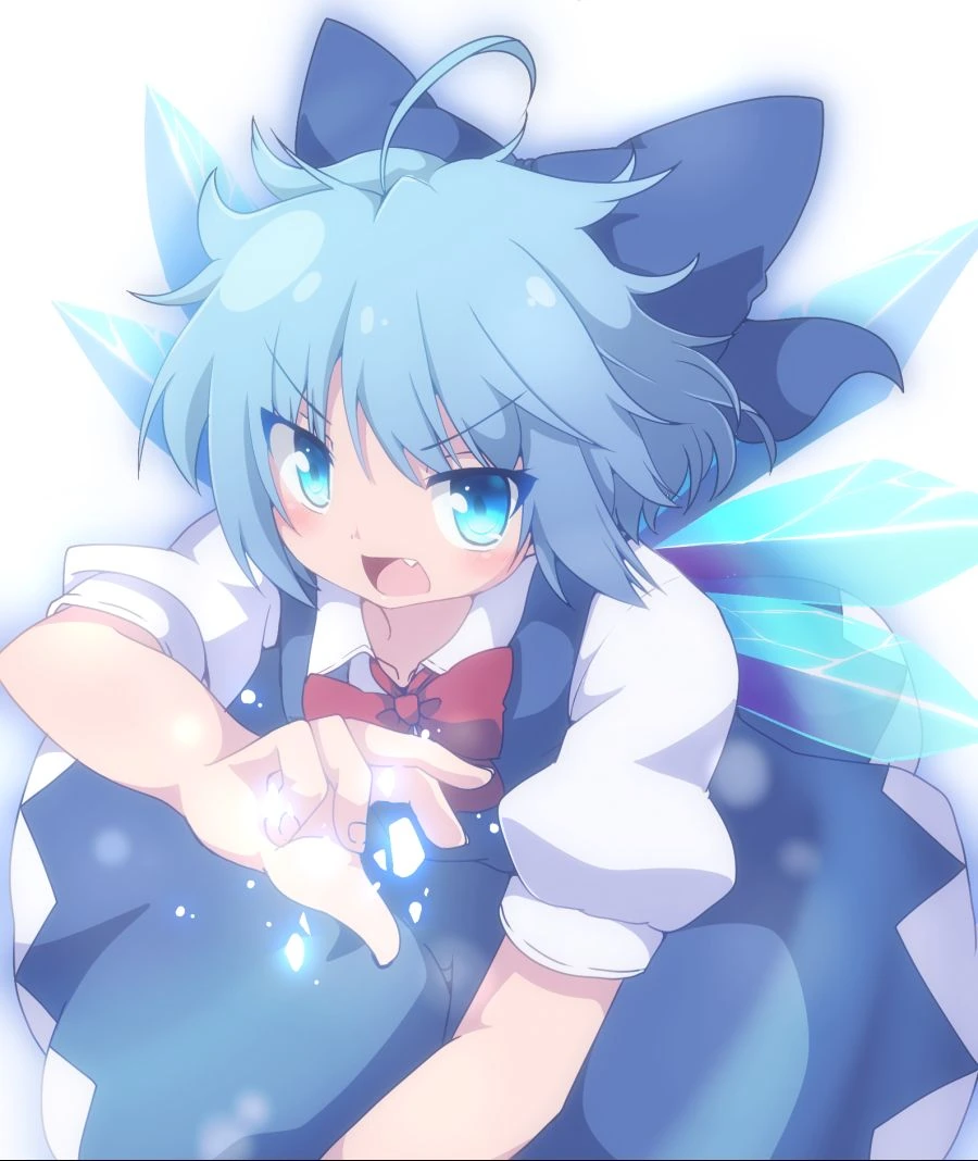 manga_48447966_002.webp