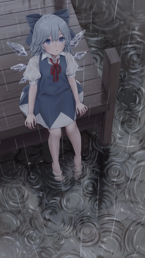 manga_48447966_003.webp