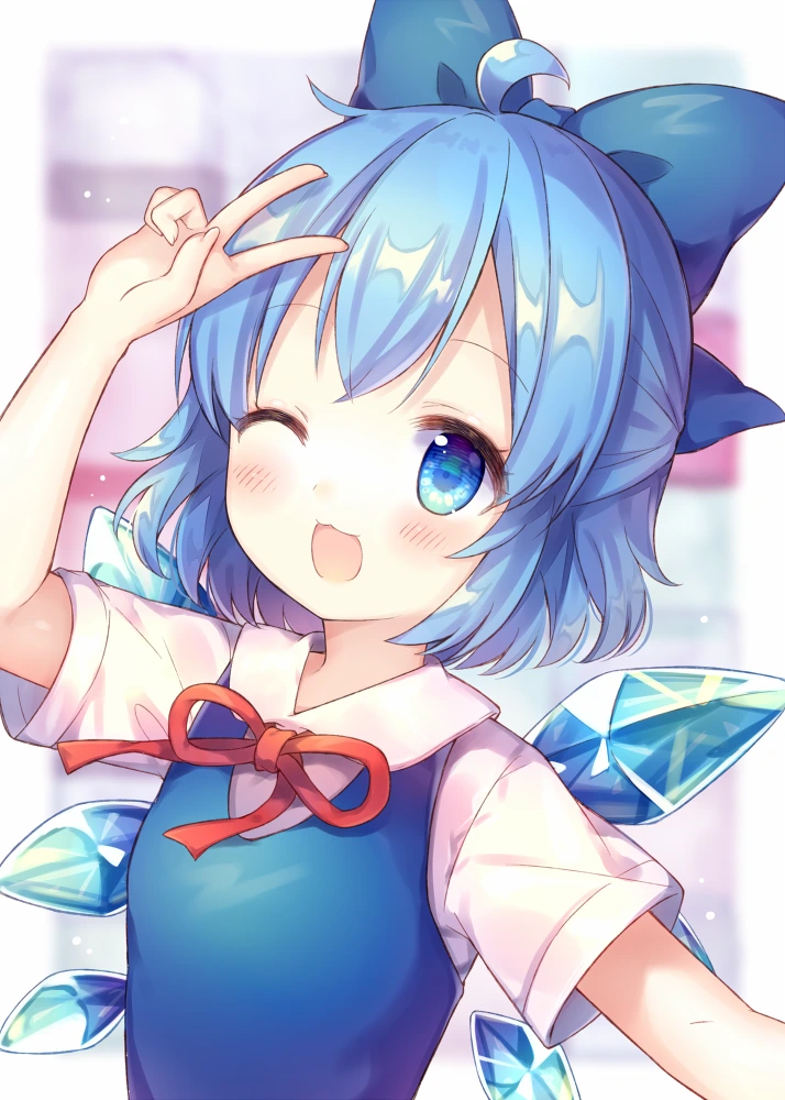 manga_48447966_004.webp