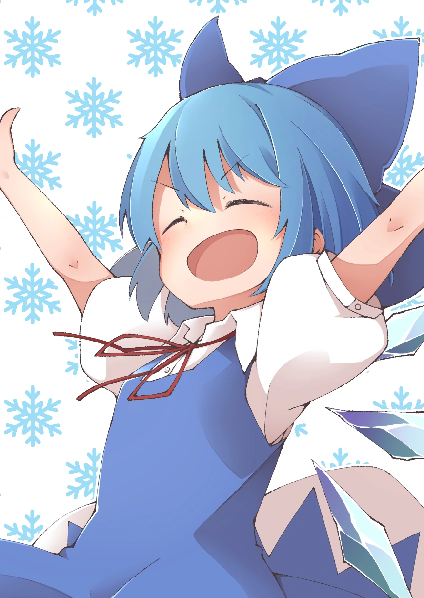 manga_48447966_005.webp