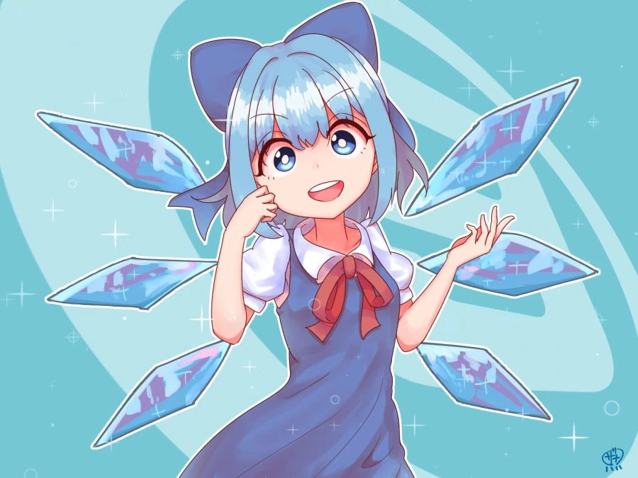 manga_48447966_006.webp