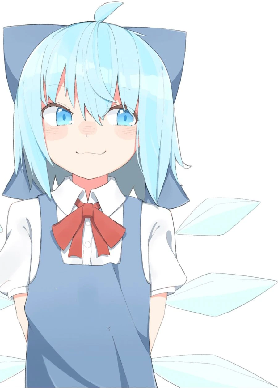 manga_48447966_008.webp