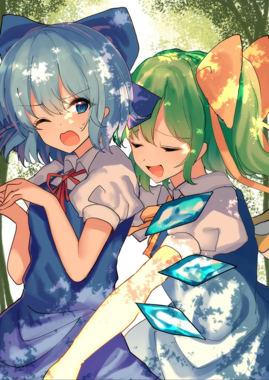 manga_48447966_009.webp
