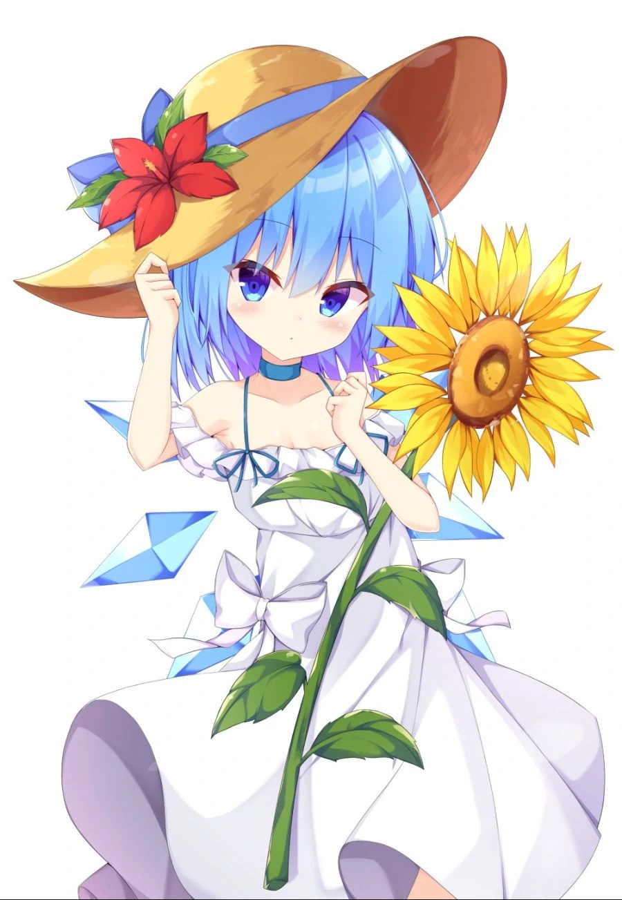 manga_48447966_010.webp