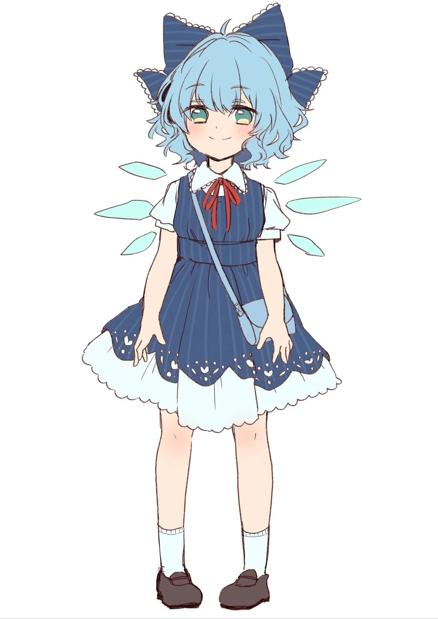 manga_48447966_011.webp