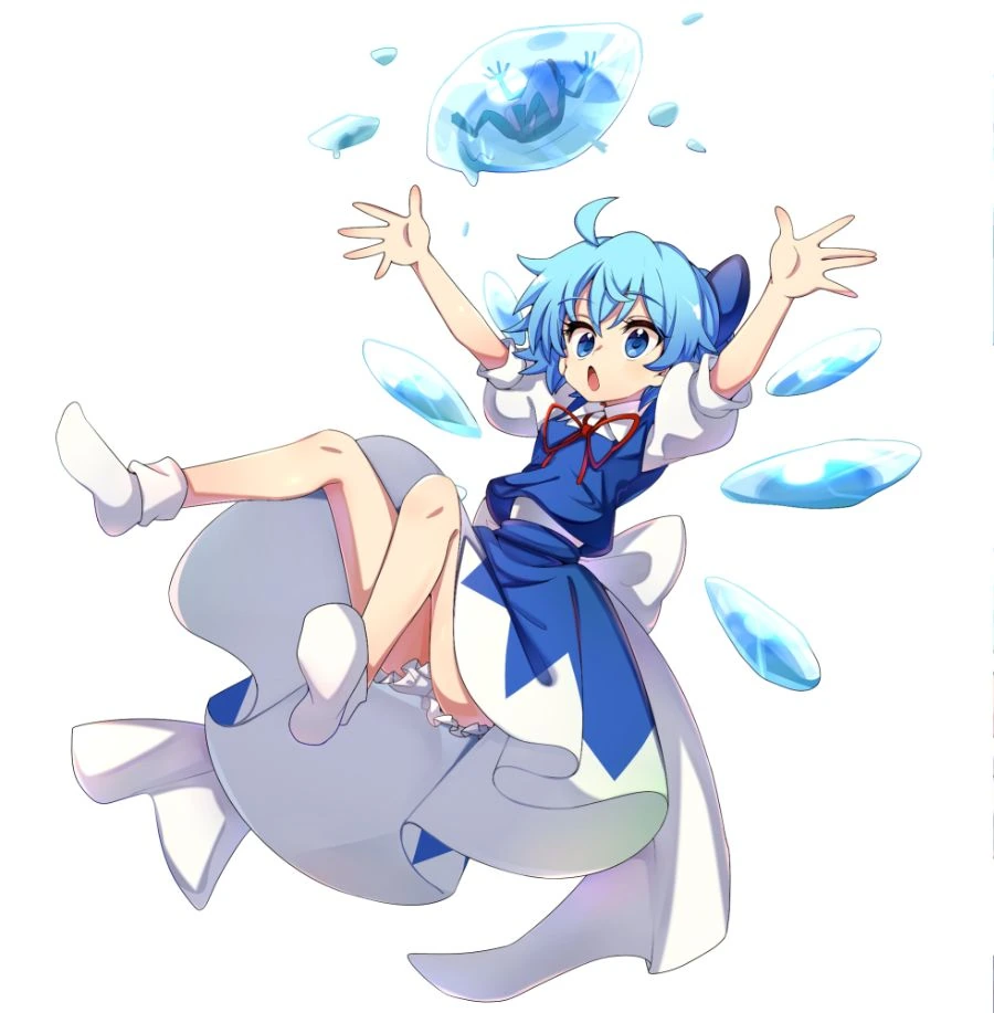 manga_48447966_012.webp