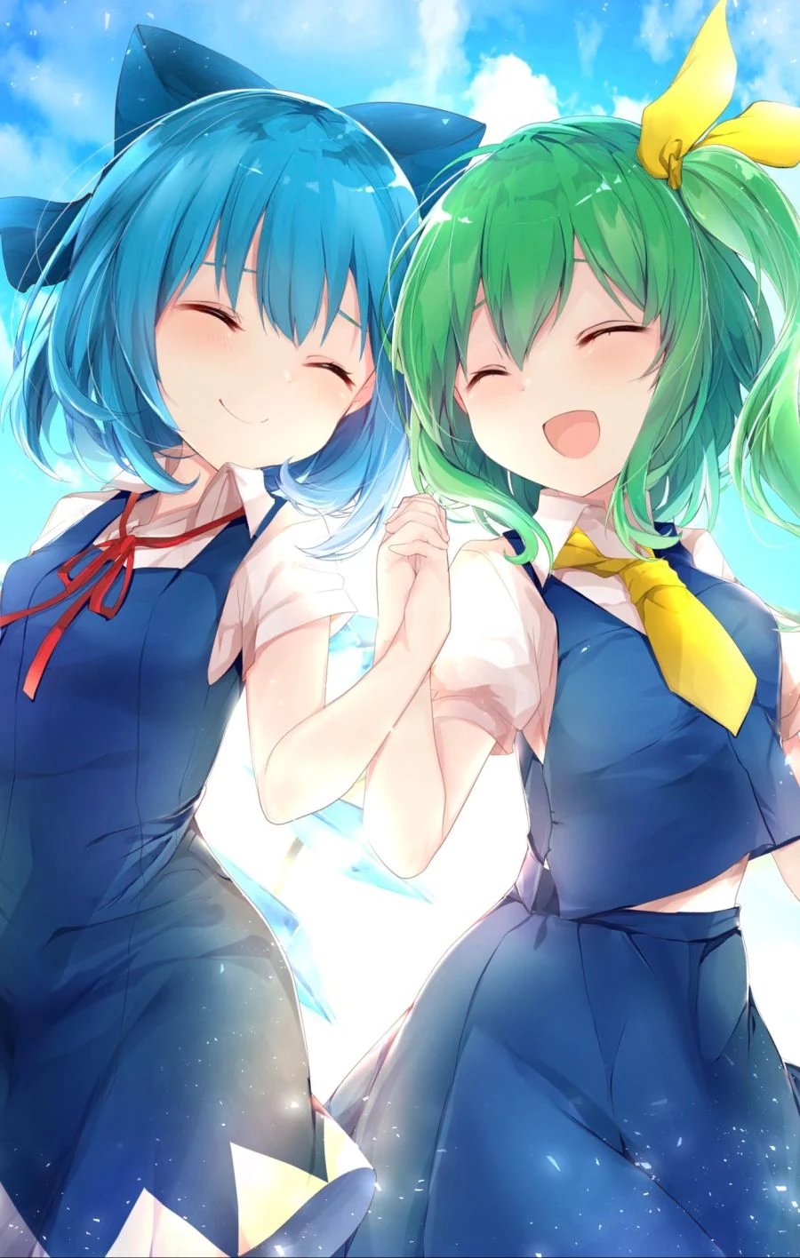 manga_48447966_013.webp